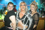 Hallowee Party 2 1003965