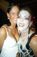 Hallowee Party 2 1003966