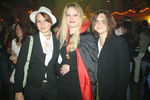 Hallowee Party 2 1003971