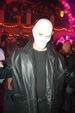 Hallowee Party 2 1003977