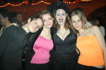 Hallowee Party 2 1003978