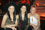 Hallowee Party 2 1004012