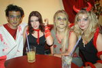 Hallowee Party 2 1004017