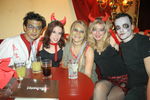 Hallowee Party 2 1004018