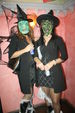 Hallowee Party 2 1004021