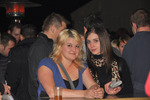 Fire & Ice  10040344