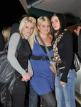 Fire & Ice  10040346