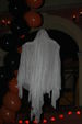 Hallowee Party 2 1004035