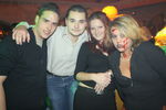 Hallowee Party 2 1004138