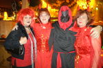 Hallowee Party 2 1004139