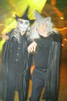 Hallowee Party 2 1004145