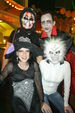 Hallowee Party 2 1004147