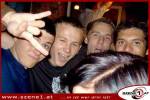 School Out Party im Josef´s 100415