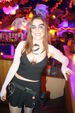 Hallowee Party 2 1004153