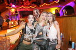 Hallowee Party 2 1004161