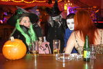 Hallowee Party 2 1004162