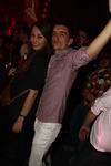 Chicas Noche – First Class Ladies Night 10041650