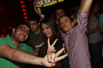 Chicas Noche – First Class Ladies Night 10041651