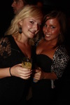 Chicas Noche – First Class Ladies Night 10041652