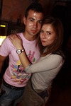 Chicas Noche – First Class Ladies Night 10041654