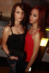 Chicas Noche – First Class Ladies Night 10041655