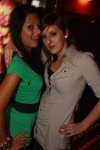 Chicas Noche – First Class Ladies Night 10041656