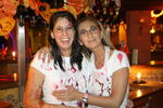 Hallowee Party 2 1004167