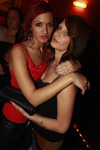 Chicas Noche – First Class Ladies Night 10041722