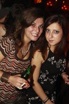 Chicas Noche – First Class Ladies Night 10041727