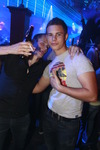 Chicas Noche – First Class Ladies Night 10041728