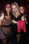 Chicas Noche – First Class Ladies Night 10041729