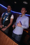 Chicas Noche – First Class Ladies Night 10041732