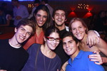 Chicas Noche – First Class Ladies Night 10041733