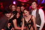 Chicas Noche – First Class Ladies Night 10041734