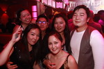 Chicas Noche – First Class Ladies Night 10041735