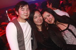 Chicas Noche – First Class Ladies Night 10041740