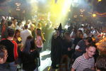 Hallowee Party 1 1004191