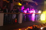 Hallowee Party 1 1004193