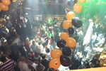 Hallowee Party 1 1004196