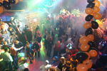 Hallowee Party 1 1004197