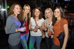 Ladies Night 10042012