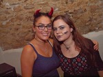 Halloween Party @ Martini 10042092