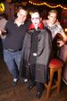 Hallowee Party 1 1004317