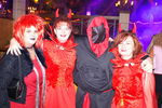 Hallowee Party 1 1004331