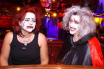 Hallowee Party 1 1004340