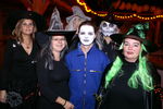 Hallowee Party 1 1004341