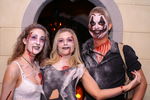 Hallowee Party 1 1004349