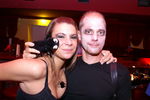 Hallowee Party 1 1004351