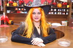 Hallowee Party 1 1004352