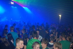 Forster Alm Clubbing Opening with Rob&Chris 10043766